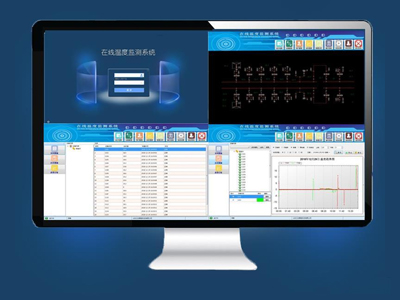 無線測溫技術(shù)的不足