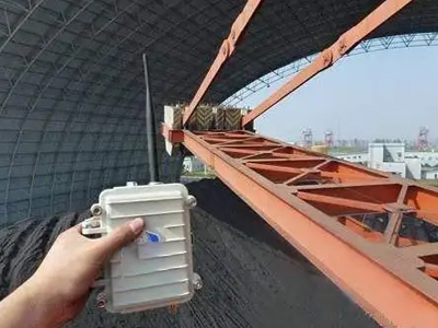 選購無線測溫傳感器時(shí)需要注意什么