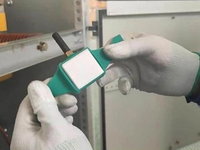 無線測溫傳感器在安裝時(shí)需要注意什么