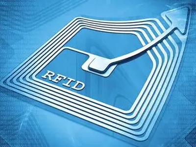 RFID無線測溫技術